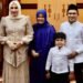 Mualem: Idul Adha Momentum Mentauladani Ketulusan