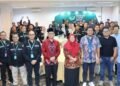 IAIN Takengon: Menyongsong Era Digitalisasi Pendidikan Tinggi