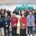 IAIN Takengon: Menyongsong Era Digitalisasi Pendidikan Tinggi