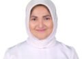 Satu Pasien, Banyak Perspektif: Menguatkan Peran dan Tanggung Jawab Profesi melalui Interprofessional Education