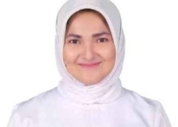 Satu Pasien, Banyak Perspektif: Menguatkan Peran dan Tanggung Jawab Profesi melalui Interprofessional Education