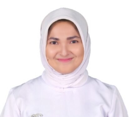 Satu Pasien, Banyak Perspektif: Menguatkan Peran dan Tanggung Jawab Profesi melalui Interprofessional Education
