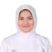 Satu Pasien, Banyak Perspektif: Menguatkan Peran dan Tanggung Jawab Profesi melalui Interprofessional Education