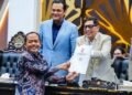 RUU Pemerintahan Aceh Dibahas, PKS Dorong Otonomi Khusus yang Adil dan Bermartabat