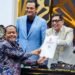RUU Pemerintahan Aceh Dibahas, PKS Dorong Otonomi Khusus yang Adil dan Bermartabat
