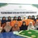 Aisyiyah Aceh Bekali Anak Panti dengan Keterampilan Hidup