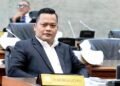 Ketua Komisi IV DPRA Apresiasi Mualem Cabut Pergub JKA