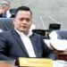 Ketua Komisi IV DPRA Apresiasi Mualem Cabut Pergub JKA