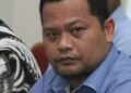 Ketua Komisi IV DPR Aceh Dorong Pemerintah Pusat Bentuk Balai Kereta Api di Aceh