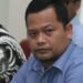 Ketua Komisi IV DPR Aceh Dorong Pemerintah Pusat Bentuk Balai Kereta Api di Aceh