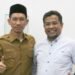FK USK dan Pemkab Aceh Barat Rancang SDM Kesehatan Lintas Spesialis