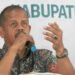 Dr. H. Said Usman: USK Buka Pintu Lebar untuk S2 dan S3 Kesehatan