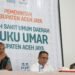 FK USK Lakukan Sosialisasi S2 MKM di 5 Kabupaten/Kota