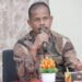 FK USK Dorong Kolaborasi Stakeholder, Kembangkan Rumah Sakit Daerah sebagai Wahana Pendidikan