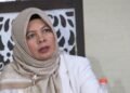 Direktur RSUD Subulussalam Minta Dukungan Pendanaan Pendidikan Dokter