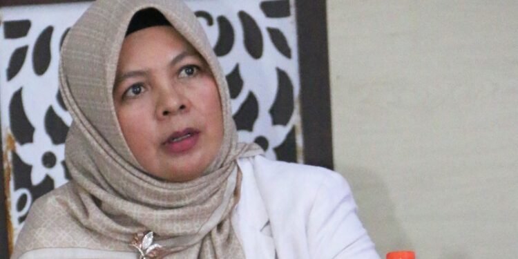 Direktur RSUD Subulussalam Minta Dukungan Pendanaan Pendidikan Dokter