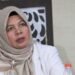 Direktur RSUD Subulussalam Minta Dukungan Pendanaan Pendidikan Dokter