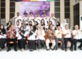 Pemko Subulussalam Siap Membangun Road map Penguatan SDM Kesehatan dengan USK