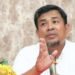 Akademisi Minta Waktu Penjaringan Dekan FK USK diperpanjang dan syaratnya Mudah