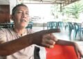 Khairul Anwar