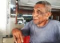 Seniman Aceh   Din Saja Minta Pemerintah Aceh Evaluasi Dinas Kebudayaan