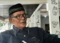 Qanun Sudah Disahkan, Gubernur Diminta Segera Lahirkan Pergub Kebudayaan Aceh