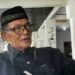 Qanun Sudah Disahkan, Gubernur Diminta Segera Lahirkan Pergub Kebudayaan Aceh