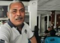 Yan Kande Dorong Pemerintah Aceh Terbitkan Dua Pergub Pemajuan Kebudayaan
