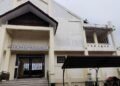 Taman Budaya Aceh Fokus Kembangkan Talenta Muda Sesuai Arahan Kementerian
