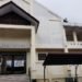 Taman Budaya Aceh Fokus Kembangkan Talenta Muda Sesuai Arahan Kementerian