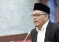 Tantawi Desak Pemerintah Aceh Prioritaskan Penanganan Pascabencana dan Keselamatan Warga
