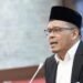 Tantawi Desak Pemerintah Aceh Prioritaskan Penanganan Pascabencana dan Keselamatan Warga