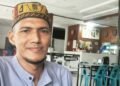 Thayeb Loh Angen: Taman Budaya Aceh Harus Kembali ke “Fitrah” Kebudayaan