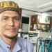 Thayeb Loh Angen: Taman Budaya Aceh Harus Kembali ke “Fitrah” Kebudayaan