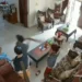 Dua Terduga Pembunuh Lansia di Pekanbaru Ditangkap di Aceh Tengah
