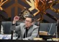 Ahmad Doli Usul Dana Otsus Aceh Diatur Lebih Tegas hingga Tingkat Kabupaten Kota