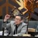 Ahmad Doli Usul Dana Otsus Aceh Diatur Lebih Tegas hingga Tingkat Kabupaten Kota