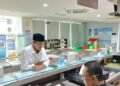 Besok, Disdukcapil Banda Aceh Tetap Buka Layanan Meski Cuti Bersama Idul Adha