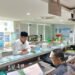 Besok, Disdukcapil Banda Aceh Tetap Buka Layanan Meski Cuti Bersama Idul Adha