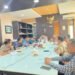 Pemko Banda Aceh Aceh Matangkan Penataan PKL