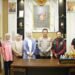 Darwati Pantau Kasus Penganiayaan Anak di Daycare Banda Aceh, Tegaskan Proses Hukum Tanpa Tawar