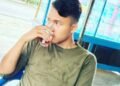 [Opini] Degradasi Nilai Pendidikan di Era Viralitas