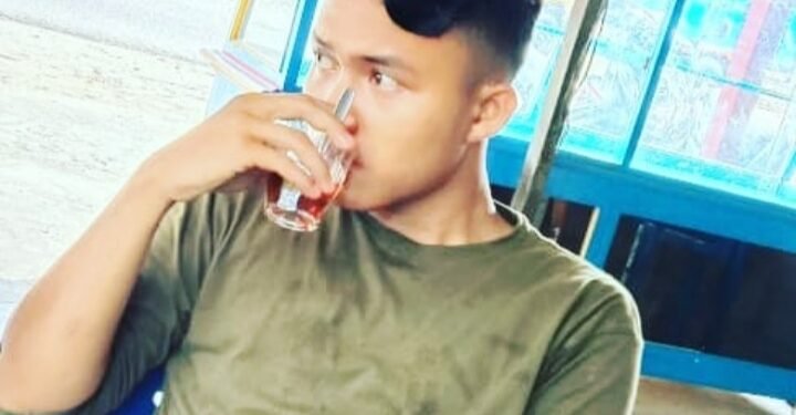 [Opini] Degradasi Nilai Pendidikan di Era Viralitas