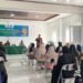 STAI Nusantara Banda Aceh Gelar Kuliah Umum Hadirkan Pemateri dari USIM Malaysia