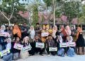 Fantastis, SMAN 1 Peureulak Raih Juara Umum FLS3N Tingkat Kabupaten Aceh Timur