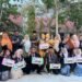 Fantastis, SMAN 1 Peureulak Raih Juara Umum FLS3N Tingkat Kabupaten Aceh Timur