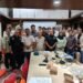 Abi Roni Terpilih secara Aklamasi di Musprov FPTI Aceh 2026 – 2030