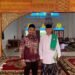 Musiarifsyah Putra, Peneliti UIN Ar-Raniry Hadir dalam Agenda Pelantikan PERTI Aceh Jaya