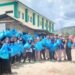 Peringati Hardiknas, SMAN 8 Takengon Unggul Lakukan Aksi Nyata Peduli Lingkungan