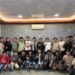 Mentor MKPK II USK Gelar Seminar Editing Video, Dorong Kreativitas Dakwah Digital
